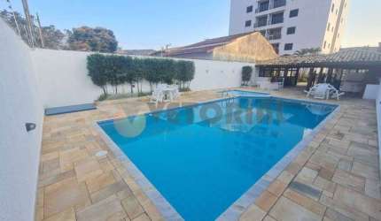 Apartamento com 2 quartos, 79m², à venda em Caraguatatuba, Martim de Sá