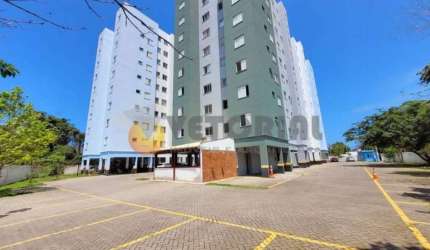 Apartamento com 2 quartos, 48 m², à venda por R$ 340.000- Martim de Sá - Caraguatatuba/SP