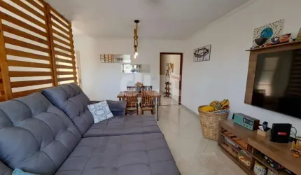 Casa com 3 quartos à venda na Rua Odilon Figueiredo Dantas, 71, Parque Jambeiro, Campinas, 126 m2 por R$ 650.000