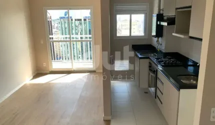 Cobertura com 2 quartos à venda na Rua Doutor Quirino, 779, Centro, Campinas, 111 m2 por R$ 1.190.000