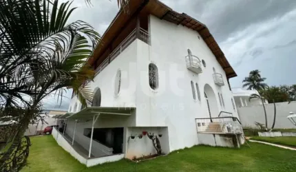 Casa com 15 quartos à venda na Rua Emerson José Moreira, 171, Parque Taquaral, Campinas, 1000 m2 por R$ 5.300.000