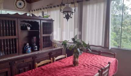 Casa em condomínio fechado com 2 quartos à venda na Rua Giuseppe Urso, 992, Caixa D´Água, Vinhedo, 125 m2 por R$ 1.399.000