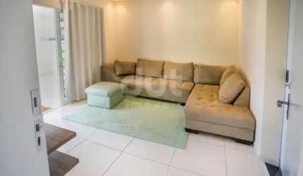 Chácara / sítio com 3 quartos à venda na Guerino Botega, 130, Estância das Águas, Monte Mor, 200 m2 por R$ 1.030.000