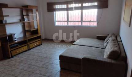 Casa com 3 quartos à venda na Rua Joseph Cooper Reinhardt, 250, Vila Marieta, Campinas, 250 m2 por R$ 750.000