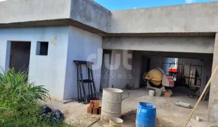 Casa em condomínio fechado com 3 quartos à venda na Rua Gildo Tordin, 809, Vila Capuava, Valinhos, 192 m2 por R$ 1.070.000