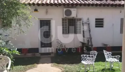 Casa em condomínio fechado com 4 quartos à venda na Rua Pastor Hugo Gegembauer, 1, Parque Ortolândia, Hortolândia, 370 m2 por R$ 1.800.000