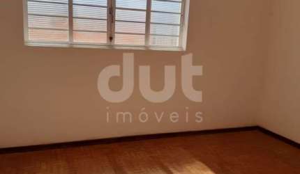 Casa com 3 quartos à venda na Rua Coronel Job de Figueiredo, 880, Jardim Nova Europa, Campinas, 80 m2 por R$ 500.000
