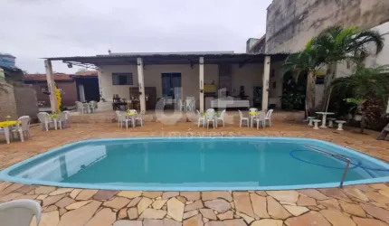 Chácara / sítio com 9 quartos à venda na Avenida das Melissas, 769, Jardim Boa Vista, Hortolândia, 200 m2 por R$ 1.999.000
