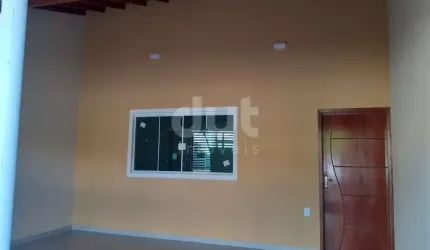 Casa com 3 quartos à venda na Estados Unidos, 299, Parque Boa Esperança, Indaiatuba, 148 m2 por R$ 790.000