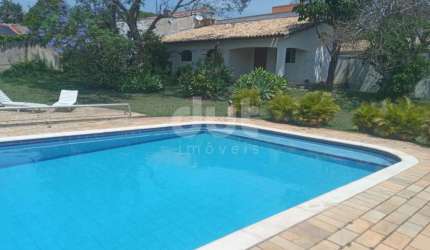 Casa em condomínio fechado com 2 quartos à venda na Estrada Municipal do Clube de Campo Valinhos, s/n, 1, Clube de Campos Valinhos, Valinhos, 262 m2 por R$ 720.000