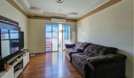 Casa comercial à venda na Rua Sebastião Carneiro Ribas, 293, Jardim Ipaussurama, Campinas, 250 m2 por R$ 1.300.000