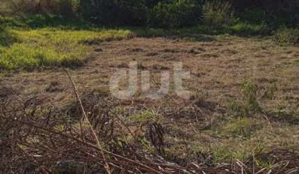 Terreno comercial à venda na Rua Benedito Etelvino Alexandre, 4, Cidade Satélite Íris, Campinas por R$ 550.000
