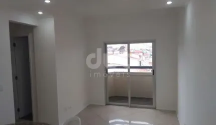 Apartamento com 2 quartos à venda na Rua da Mooca, 3850, Mooca, São Paulo, 53 m2 por R$ 449.000