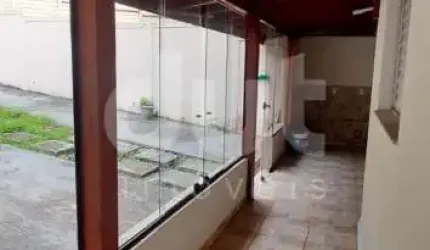 Apartamento com 2 quartos à venda na Rua Manoel Sylvestre de Freitas Filho, 1224, Jardim Nova Europa, Campinas, 107 m2 por R$ 387.000
