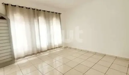 Casa com 2 quartos à venda na Rua Amadeu Mendes, Vila Lemos, Campinas, 120 m2 por R$ 440.000