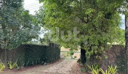 Casa em condomínio fechado com 2 quartos à venda na Rua Miguel Toledo, Portaria 0, Colinas do Ermitage (Sousas), Campinas, 150 m2 por R$ 1.500.000