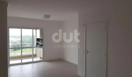 Apartamento com 3 quartos à venda na Rua Tocantins, 88, Vila Almeida, Indaiatuba, 103 m2 por R$ 1.200.000