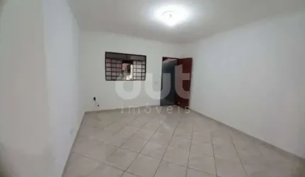Casa com 5 quartos à venda na Rua Itatiba, 617, Jardim Novo Campos Elíseos, Campinas, 260 m2 por R$ 372.000