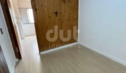 Kitnet / Stúdio à venda na Rua Hércules Florence, 237, Botafogo, Campinas, 45 m2 por R$ 170.000