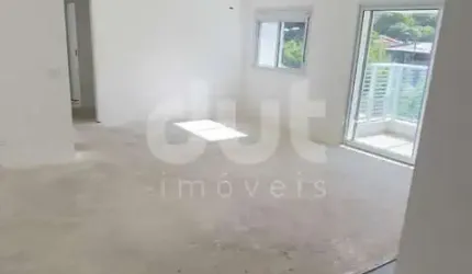 Apartamento com 2 quartos à venda na Rua Doutor Mário Natividade, 1266, Taquaral, Campinas, 90 m2 por R$ 990.000