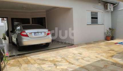Casa com 2 quartos à venda na Rua Gerson Antonio de Campos, 438, Residencial Monte Verde, Indaiatuba, 111 m2 por R$ 650.000
