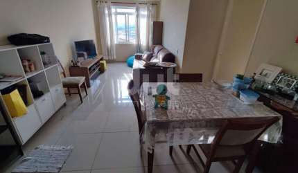 Apartamento com 3 quartos à venda na Rua Belo Horizonte, 18, Barra Funda, Vinhedo, 90 m2 por R$ 449.000
