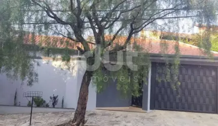 Casa com 3 quartos à venda na Joaquim Emígdio de Campos Bicudo, 507, Residencial Monte Verde, Indaiatuba, 140 m2 por R$ 799.000