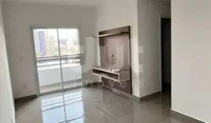 Apartamento com 2 quartos à venda na Rua Jorge Krug, 162, Vila Itapura, Campinas, 58 m2 por R$ 560.000
