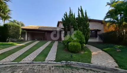 Casa em condomínio fechado com 4 quartos à venda na Rua Comendador Gumercindo Barranqueiros, 640, Jardim Santa Teresa, Jundiaí, 455 m2 por R$ 2.800.000