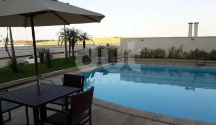 Apartamento com 2 quartos à venda na Rua João Alves de Oliveira, 125, Parque Bom Retiro, Paulínia, 56 m2 por R$ 371.000