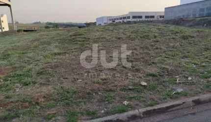 Terreno comercial para alugar na Estrada Municipal Teodor Condiev, 3000, Jardim Marchissolo, Sumaré por R$ 5.500