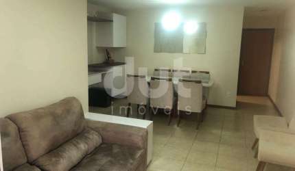 Apartamento com 3 quartos à venda na Rua das Orquídeas, 401, Jardim Pompéia, Indaiatuba, 88 m2 por R$ 583.000