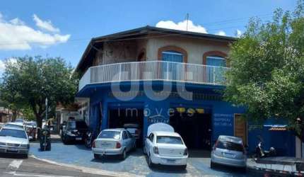 Casa comercial à venda na Maria José de Assis Lyra, 548, Jardim Morada do Sol, Indaiatuba, 390 m2 por R$ 3.180.000