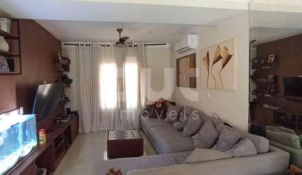 Casa em condomínio fechado com 3 quartos à venda na Avenida Presidente Juscelino Kubitschek de Oliveira, 275, Parque Brasil 500, Paulínia, 170 m2 por R$ 1.056.000