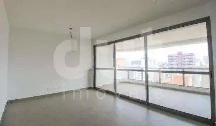 Apartamento com 3 quartos à venda na Rua Joaquim Novaes, 128, Centro, Campinas, 111 m2 por R$ 1.640.000