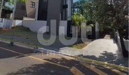 Prédio para alugar na Rua Guapuruvu, 262, Loteamento Alphaville Campinas, Campinas, 1249 m2 por R$ 70.000