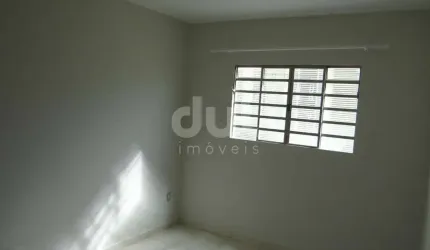 Apartamento com 2 quartos à venda na Rua Porto Feliz, 490, Vila Lemos, Campinas, 60 m2 por R$ 300.000