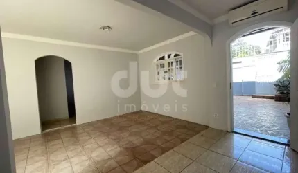 Casa com 4 quartos à venda na Rua Antônio Pereira Lima, 119, Parque Imperador, Campinas, 177 m2 por R$ 800.000