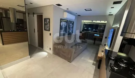 Apartamento com 2 quartos à venda na Rua Abagiba, 582, Saúde, São Paulo, 64 m2 por R$ 850.000
