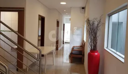 Prédio à venda na Rua Frei Manoel da Ressurreição, 1307, Jardim Guanabara, Campinas, 280 m2 por R$ 2.700.000