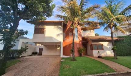 Casa em condomínio fechado com 3 quartos à venda na Rua Fernão Lopes, 1067, Parque Taquaral, Campinas, 255 m2 por R$ 1.600.000