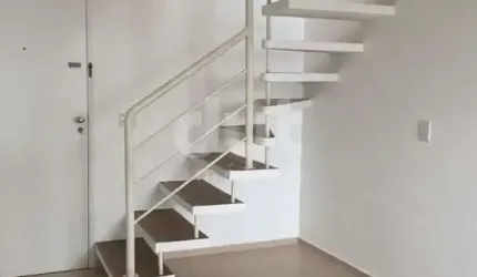 Apartamento com 3 quartos à venda na Rua Hermantino Coelho, 743, Mansões Santo Antônio, Campinas, 138 m2 por R$ 720.000
