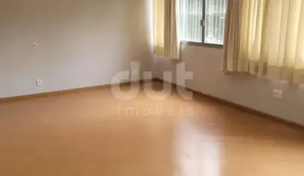 Apartamento com 3 quartos à venda na Avenida Princesa D'Oeste, 1931, Jardim Proença, Campinas, 110 m2 por R$ 490.000
