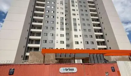 Apartamento com 2 quartos à venda na Rua João Batista Pupo de Moraes, 485, Parque Industrial, Campinas, 66 m2 por R$ 595.000