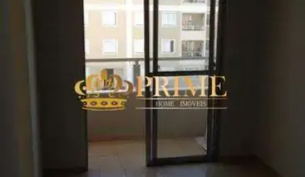 Apartamento com 2 quartos à venda na Rua Manoel Sylvestre de Freitas Filho, 75, Jardim Nova Europa, Campinas, 50 m2 por R$ 287.000