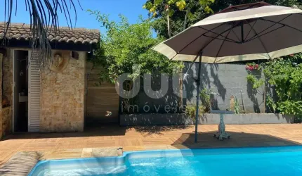 Casa com 3 quartos à venda na Rua Marino Motta, 318, Jardim Guaiuba, Guarujá por R$ 1.800.000