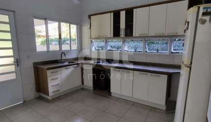 Casa com 2 quartos para alugar na R. Dr. Mário de Angelis, casa 12, 301, Parque da Represa, Paulínia, 140 m2 por R$ 3.860