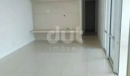 Apartamento com 3 quartos à venda na Rua Antônio Pinto de Moraes, 220, Vila Anhangüera, Campinas, 78 m2 por R$ 700.000