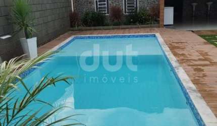 Chácara / sítio com 1 quarto à venda no Santa Rita de Cássia, Capivari  por R$ 260.000