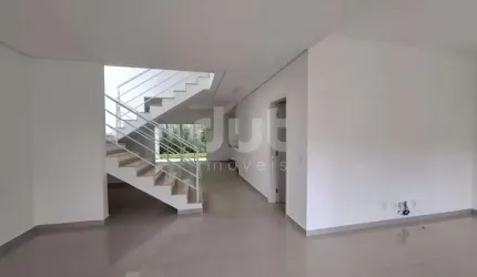 Casa em condomínio fechado com 3 quartos à venda na Rua dos Servidores Públicos, 490, Sao Joaquim, Vinhedo, 196 m2 por R$ 1.250.000